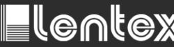lentex lentex