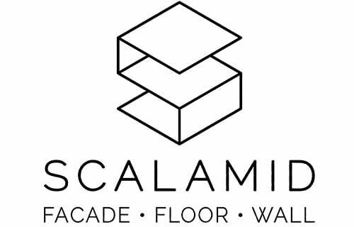 scalmid