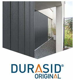 durasid-origina-logo