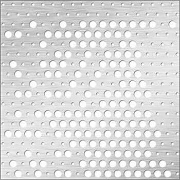 kasso-off1